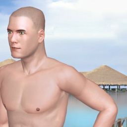 partner heterosexual hot boy Spulver99,  for adult online game playing