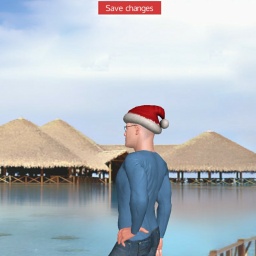 partner  hot boy TTTT4321,  for adult online game playing