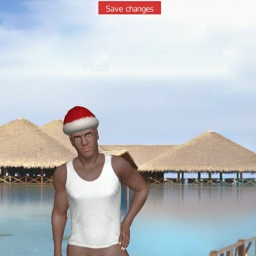 sexgame online for adults like heterosexual smarting boy Degzy240hz, 