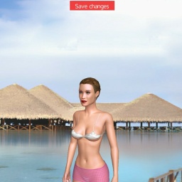 try virtual 3D sex with  amorous girl Tina_, 