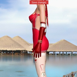 best sim sex game online with heterosexual lush girl Hotgirl, 