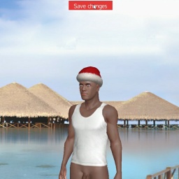 partner bisexual nymphomaniac boy Penisquadron, Norm guy,  for adult online game playing