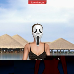 virtual sex game playing w. single girls like bisexual brute girl Bigboobs1337, Bangladesh, Sexy milf, want suck