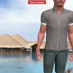 playing hot sex games with fans like  hot boy Marksuar, 