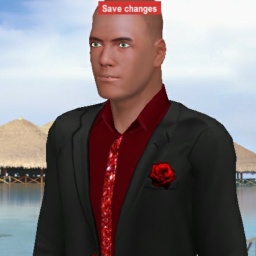 play virtual sex games with mate bisexual fiend boy Mencey, spain, 