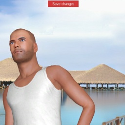 Check out homosexual fiend boy Guppydee, South Africa, Gay white naughty guy, try me... im new if you want to oparticipate in sexgame MMORPG