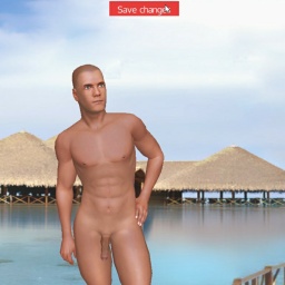 sexgame online MMO playing with adult member heterosexual erotomanic boy GusLicks, 