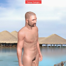 partner bisexual erotomanic boy Catdaddy9,  for adult online game playing