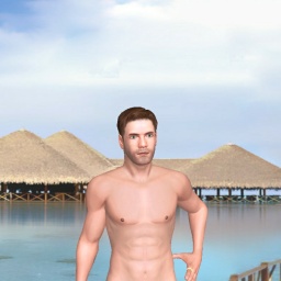 sexgame online for adults like heterosexual fiend boy Cynicalspray, 