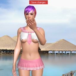 hot online porn game player bisexual narcissist shemale FemboyCoura, USA, here for deep dicking and dirty talking!