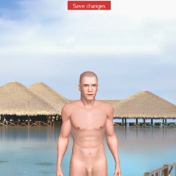 enjoy virtual sex games with mates like bisexual fiend boy Maxaboy, ea