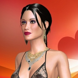 c01609793 0000001722490277