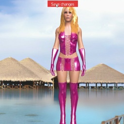 sexgame online MMO playing with adult member bisexual lecher shemale AubreyLewis, Bored , hi im aubrey. bored and seeing what this is all about.