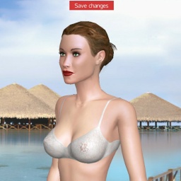 best sim sex game online with bisexual bugger girl Traglcc, United States of America, someone needs to enter me!