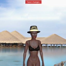 play virtual sex games with mate bisexual bugger shemale Trs_4, UAE, fuckme