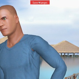 sexgame online MMO playing with adult member heterosexual sensual boy Tbl20, 