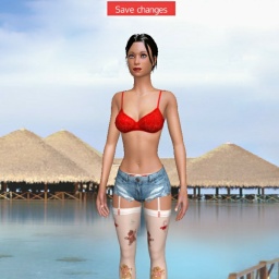 free cybersex experience with bisexual smarting girl Mallori, United States, 