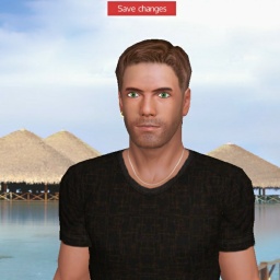 free cybersex experience with heterosexual conversational boy Seedzs, Brazil, bdsm