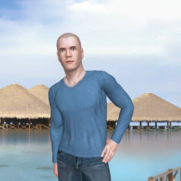 virtual sex and dating with people like bisexual sodomist boy MizuJL, France, 