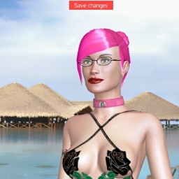 virtual sex and dating with people like bisexual sodomist shemale Eden08, Spain, dispuesta a descubrir y disfrutar todo :3