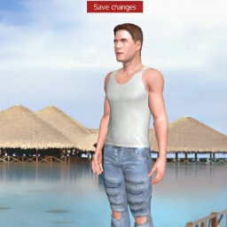 3Dsex game playing AChat community member bisexual erotomanic boy Sexylukey18, Single looking for love, hi im a gamer looking for love i give my socials out