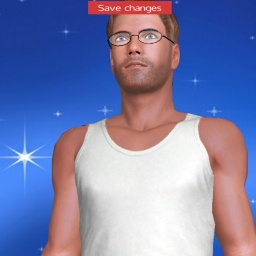 adults like  sex maniac boy Punks,  play AChat online sex games