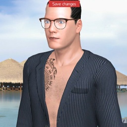 enjoy virtual sex games with mates like bisexual erotomanic boy Daddyv34, Sweden, 