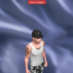 sexgame online for adults like heterosexual erotomanic boy Masamitsu, 