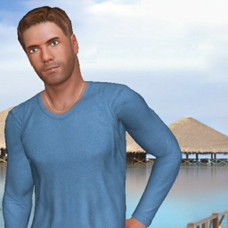 3D sex game community member heterosexual fond boy Rahul3215, INDIA, 