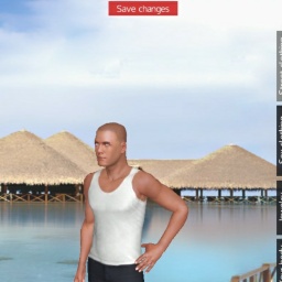 for 3D virtual sex game, join and contact heterosexual hot boy Phdsquirt, usa cali, i build fck machines and am cool