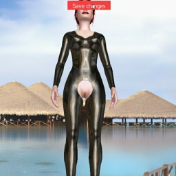 enjoy virtual sex games with mates like homosexual fiend girl Godwarrior, brazil, 