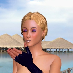 free cybersex experience with bisexual bugger shemale Locory, EnglandThai, no colds !