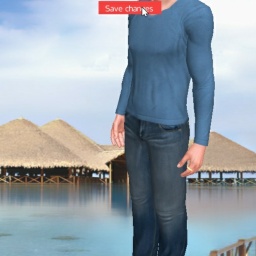 sexgame online for adults like heterosexual fond boy Grazius, 