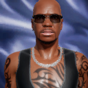partner heterosexual conversable boy ROUGH_RIDA, Annasia_rida, alita kitty elite, sweetwhoree loyalty,brittany33 diamonds. for adult online game playing