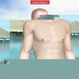 virtual sex and dating with people like heterosexual brute boy Manos89, Greece, 