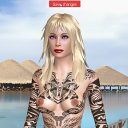 enjoy virtual sex games with mates like  hot girl Shemale12342, 