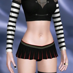 sexgame online for adults like bisexual fiend girl Vormyasha_Sv, 