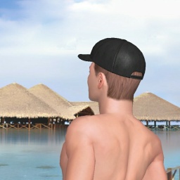 play virtual sex games with mate heterosexual conversational boy GlueSniffer, America, i really love boobs, who wouldnt?