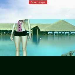 adults enjoying 3D sex games like bisexual bugger shemale Gooseeeee, Horneeeee, horne