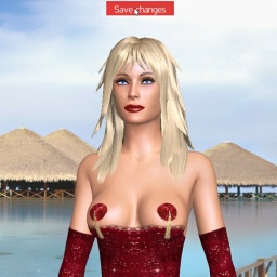 enjoy virtual sex games with mates like  hot girl Shemale12334, 