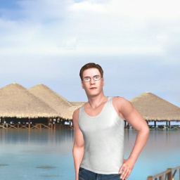 hot online porn game player bisexual sodomist boy Pyroson, USA, 