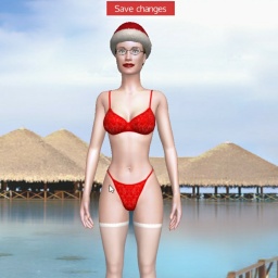 sexgame online for adults like heterosexual erotomanic girl Just12138, 