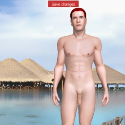 free cybersex experience with bisexual bugger boy WildGuyZ, 