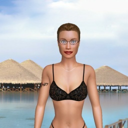 sexgame online for adults like bisexual sentimental shemale Tupe_s, 