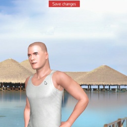 connect and play virtual 3D sex with  hot boy Hjyjlmnq, 