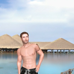 partner heterosexual erotomanic boy BobBigTula, Sexooo, quiero culiar nomas  for adult online game playing