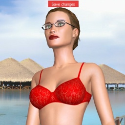 play online virtual sex game with member  hot shemale Rolf2000, 