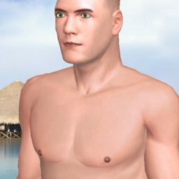 connect and play virtual 3D sex with heterosexual sodomist boy Unbrage2, 