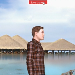 virtual sex game playing w. single girls like heterosexual lush boy Alefx, fl, Hi, 