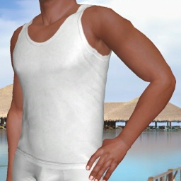 3D sex game community member  hot boy Tupe_s3, 31, 313, 